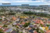 3 Paton Close, Winthrop, WA 6150-Image