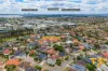 3 Paton Close, Winthrop, WA 6150-Image