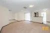 3 Paton Close, Winthrop, WA 6150-Image