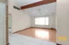 3 Paton Close, Winthrop, WA 6150-Image