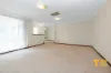 3 Paton Close, Winthrop, WA 6150-Image
