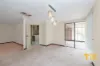 3 Paton Close, Winthrop, WA 6150-Image
