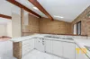 3 Paton Close, Winthrop, WA 6150-Image