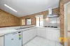 3 Paton Close, Winthrop, WA 6150-Image