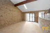 3 Paton Close, Winthrop, WA 6150-Image