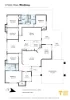 3 Paton Close, Winthrop, WA 6150-Floorplan