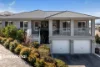 3 Paton Place, Goulburn, NSW 2580