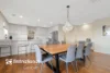 3 Paton Place, Goulburn, NSW 2580-Image