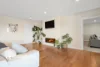 3 Paton Place, Goulburn, NSW 2580-Image