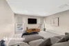 3 Paton Place, Goulburn, NSW 2580-Image