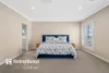 3 Paton Place, Goulburn, NSW 2580-Image