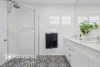 3 Paton Place, Goulburn, NSW 2580-Image