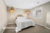 3 Paton Place, Goulburn, NSW 2580-Image
