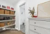 3 Paton Place, Goulburn, NSW 2580-Image