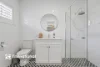 3 Paton Place, Goulburn, NSW 2580-Image