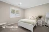 3 Paton Place, Goulburn, NSW 2580-Image