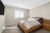 3 Paton Place, Goulburn, NSW 2580-Image