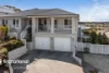 3 Paton Place, Goulburn, NSW 2580-Image