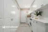 3 Paton Place, Goulburn, NSW 2580-Image