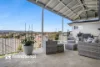 3 Paton Place, Goulburn, NSW 2580-Image