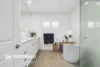 3 Paton Place, Goulburn, NSW 2580-Image