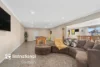 3 Paton Place, Goulburn, NSW 2580-Image
