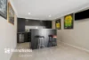 3 Paton Place, Goulburn, NSW 2580-Image