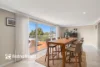 3 Paton Place, Goulburn, NSW 2580-Image