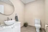 3 Paton Place, Goulburn, NSW 2580-Image