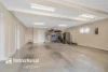 3 Paton Place, Goulburn, NSW 2580-Image