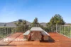 3 Paton Place, Goulburn, NSW 2580-Image
