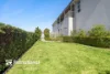 3 Paton Place, Goulburn, NSW 2580-Image