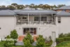 3 Paton Place, Goulburn, NSW 2580-Image