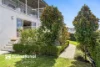 3 Paton Place, Goulburn, NSW 2580-Image