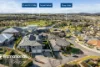 3 Paton Place, Goulburn, NSW 2580-Image