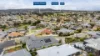 3 Paton Place, Goulburn, NSW 2580-Image