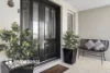 3 Paton Place, Goulburn, NSW 2580-Image
