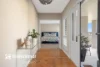 3 Paton Place, Goulburn, NSW 2580-Image