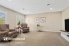 3 Paton Place, Goulburn, NSW 2580-Image