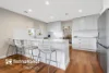 3 Paton Place, Goulburn, NSW 2580-Image