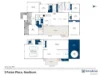3 Paton Place, Goulburn, NSW 2580-Floorplan
