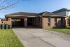 3 Patricia Court, Traralgon, Vic 3844