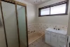 3 Patricia Court, Traralgon, Vic 3844-Image