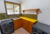 3 Patricia Court, Traralgon, Vic 3844-Image