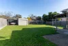 3 Patricia Court, Traralgon, Vic 3844-Image