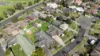 3 Patricia Court, Traralgon, Vic 3844-Image