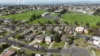3 Patricia Court, Traralgon, Vic 3844-Image