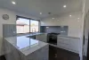 3 Patricia Court, Traralgon, Vic 3844-Image