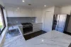 3 Patricia Court, Traralgon, Vic 3844-Image