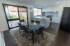 3 Patricia Court, Traralgon, Vic 3844-Image